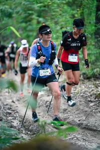 BIB: 
                            <button type="button" onclick="openModal(26855747)" class="btn btn-primary btn-sm float-right btn-popup" data-toggle="modal" data-target=".modal-high-quality">
                        <i class="fas fa-shopping-cart"></i> Add to Cart
                    </button>
                                            <button type="button" onclick="isThisMe(26855747, true)" class="btn btn-success btn-sm float-right btn-popup btn-isme hidden" data-toggle="tooltip" data-placement="bottom" title="นี่คือรูปของคุณใช่ไหม คลิกที่นี่เพื่อเอาเข้าอัลบั้ม">
                        <i class="fas fa-plus"></i> Add to album
                    </button>
                    <button type="button" onclick="isThisMe(26855747, false)" class="btn btn-warning btn-sm float-right btn-popup btn-isnotme hidden">
                        <i class="fas fa-ban"></i> Remove from album
                    </button>